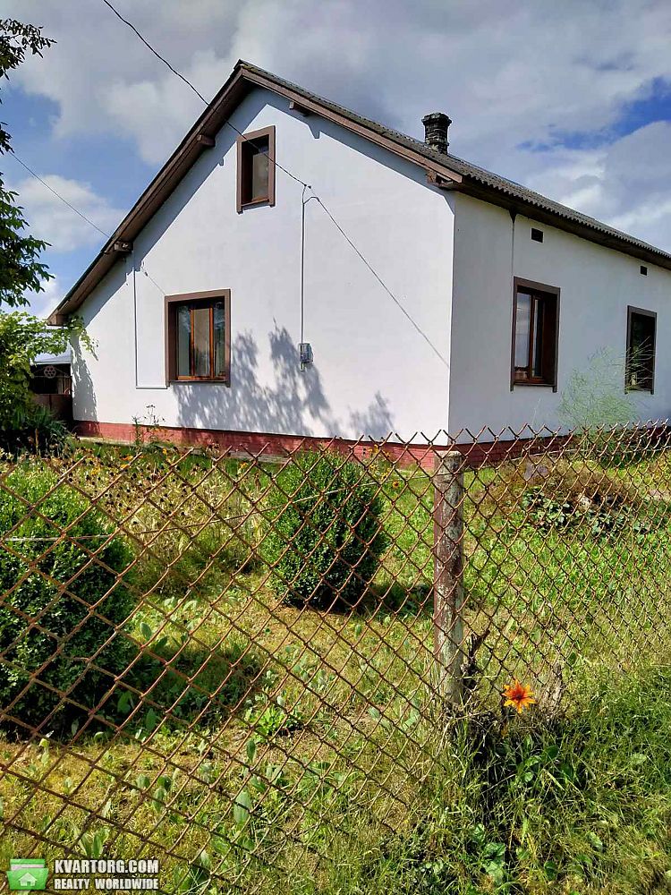 Rent out house. Львов, Центральна — photo 1