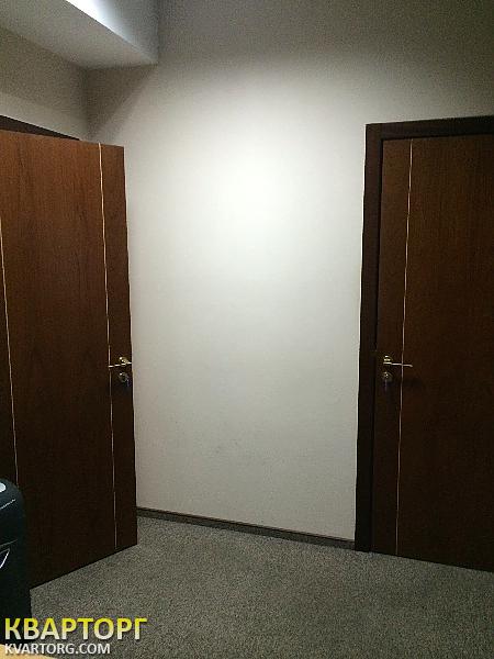 Rent out office. Киев, Большая Васильковская — photo 4