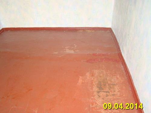 продам 2-комнатную квартиру. Николаев,  Ленина - фото 7