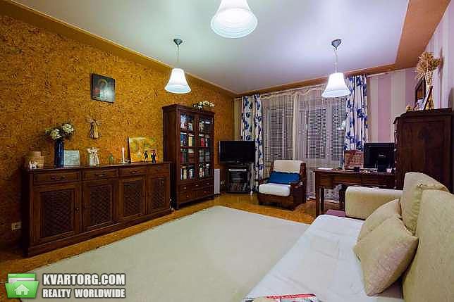 Sell 3-room apartment. Киев,  Верхняя — photo 7