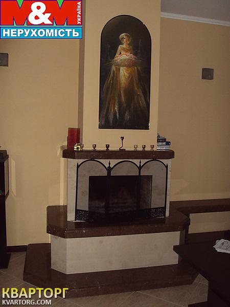 Sell house. Киев, Софийская Борщаговка — photo 3