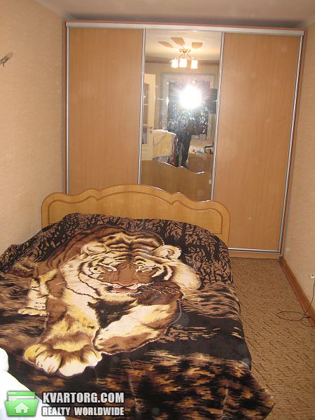 Sell 2-room apartment. Киев, Дорогожицкая — photo 3