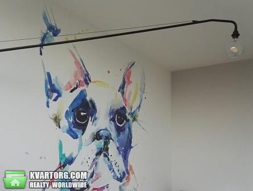 Sell 3-room apartment. Киев,  Антонова — photo 4