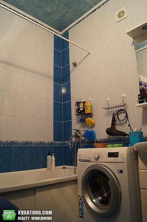 Sell 1-room apartment. Одесса, Сахарова — photo 8