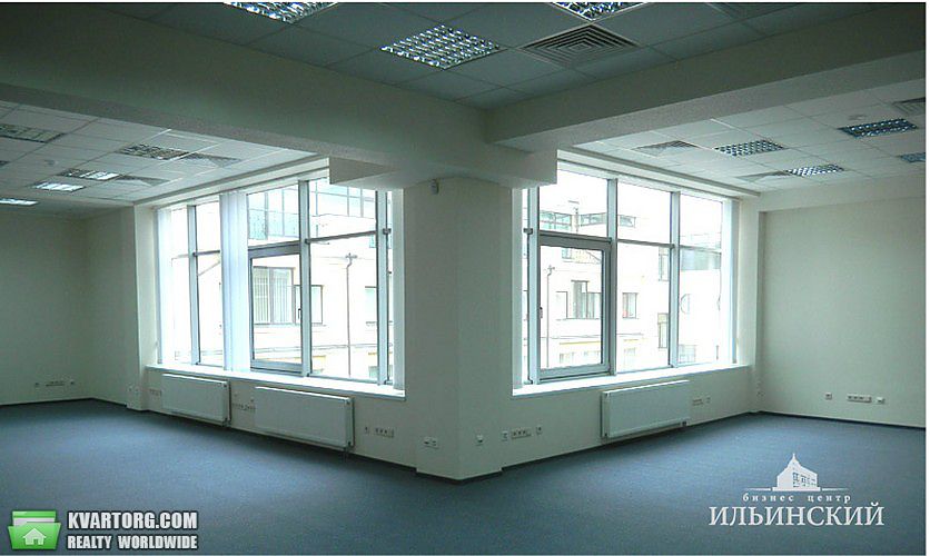 Rent out office. Киев,  Ильинская — photo 3