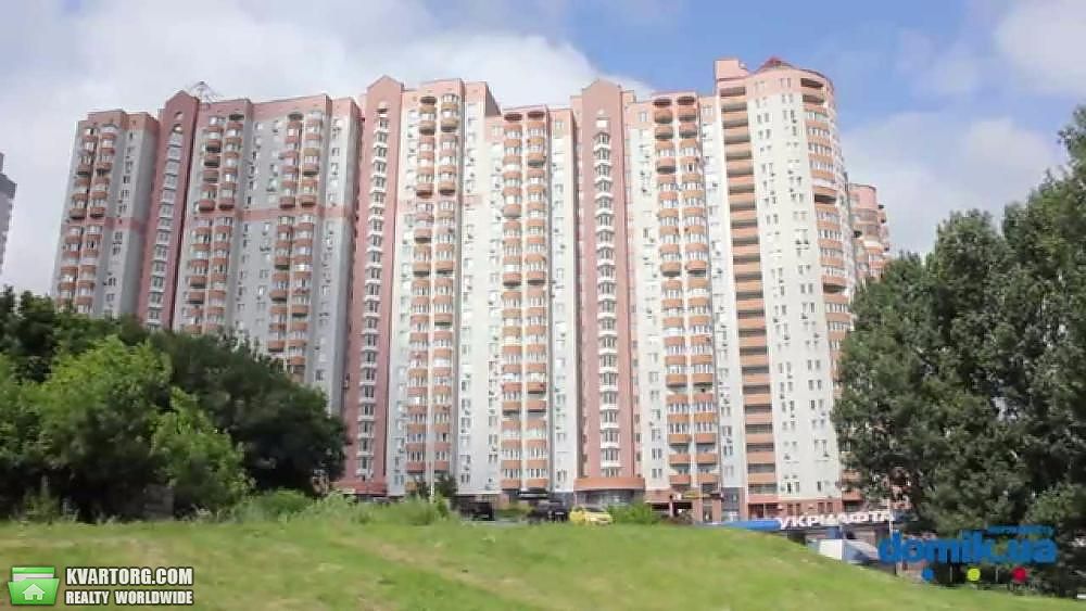 Sell 1-room apartment. Киев,  Феодосийский пер — photo 7