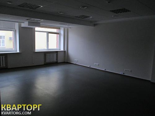 Rent out office. Киев,  Димитрова — photo 3