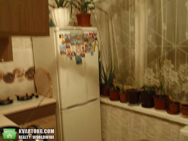 Sell 1-room apartment. Киев, Турчина Игоря — photo 3