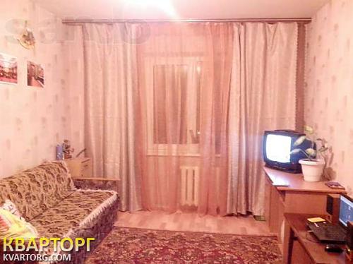 Sell 2-room apartment. Киев,  Лисковская — photo 2