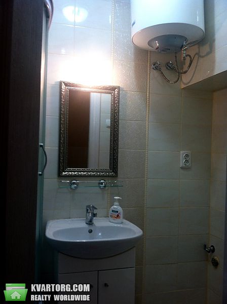 Sell 1-room apartment. Одесса, Маяковского переулок — photo 10