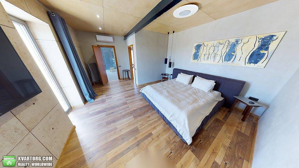 Sell house. Васильков, Счасливая — photo 3