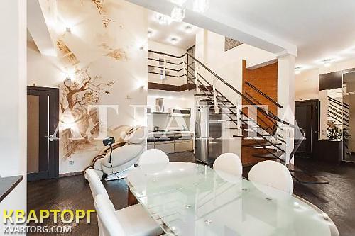 Sell 3-room apartment. Одесса, Екатерининская — photo 7