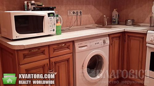 Sell 3-room apartment. Киев, Королева пр — photo 6