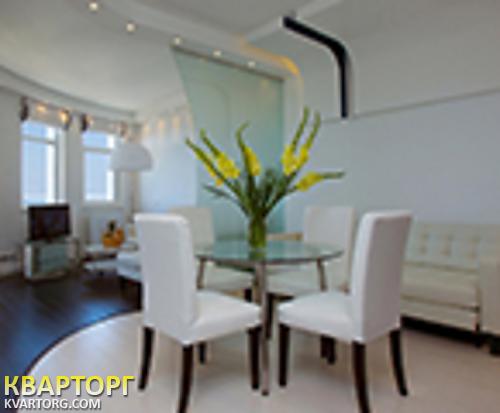 Rent out 1-room apartment. Одесса, среднефонтанская — photo 1