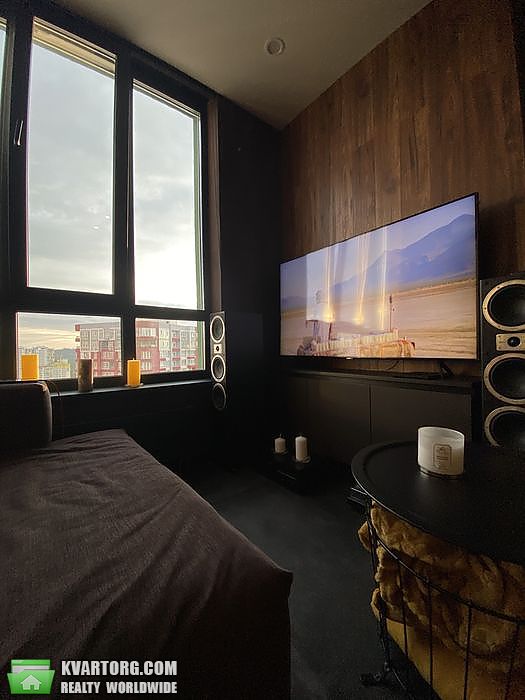 Sell 1-room apartment. Киев,  Каховская — photo 5