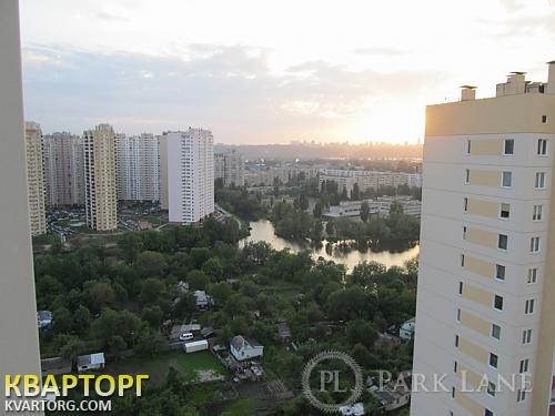 Sell 3-room apartment. Киев,  Григоренко пр — photo 10
