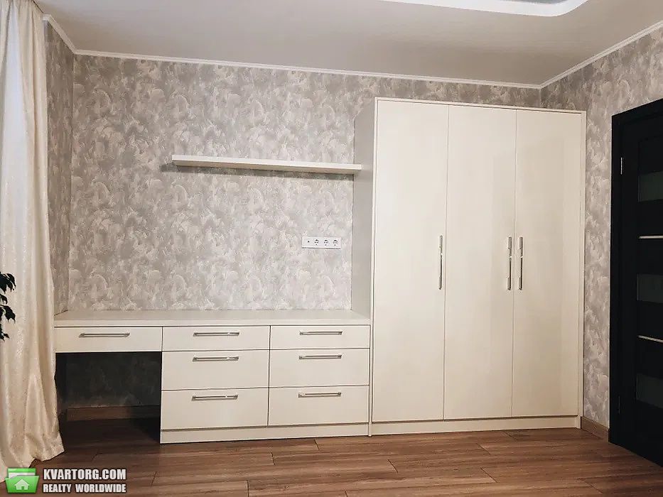 Sell 2-room apartment. Киев,  Липковского — photo 5