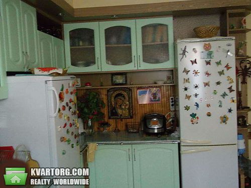 Sell house. Киевская обл., Березань — photo 3