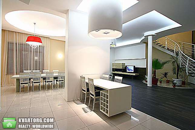 Rent out house. Одесса, Бригадная — photo 3