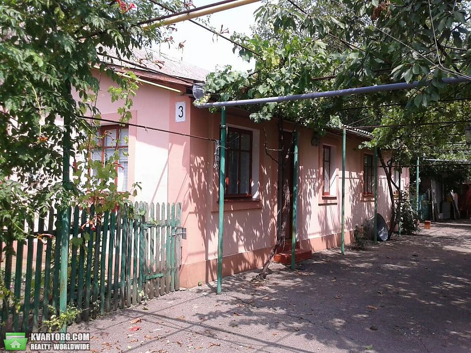 Sell house. Николаев, Центральная — photo 2