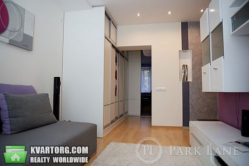 Sell 2-room apartment. Киев, Тупикова — photo 8