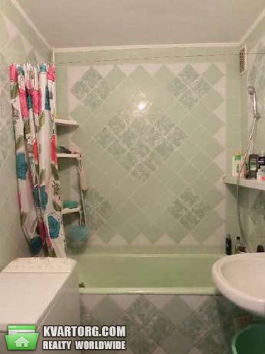 Sell 4-room apartment. Киев,  Заболотного — photo 6