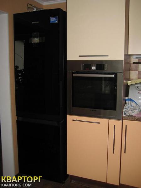 Sell 3-room apartment. Одесса, Бочарова — photo 4