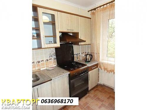 Rent out 1-room apartment. Одесса, Адмиральский проспект — photo 1