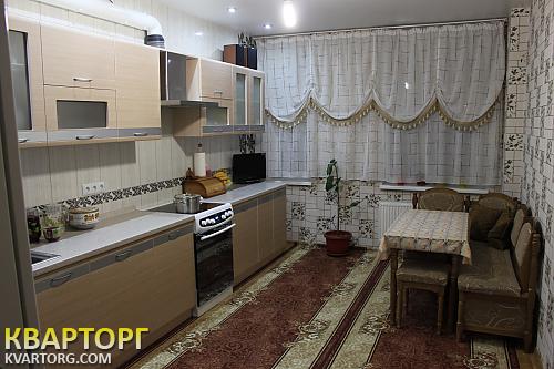 Sell 3-room apartment. Киев, Регенераторная — photo 8