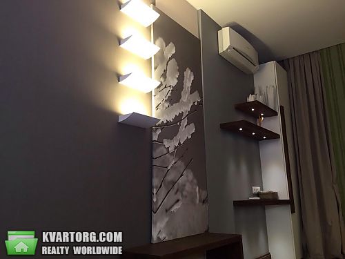 Sell 1-room apartment. Киев,  Драгомирова — photo 7