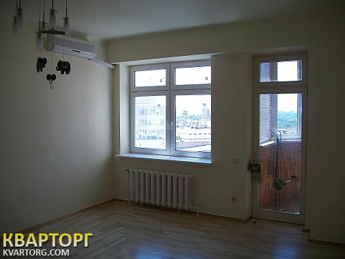 Rent out office. Киев, Лескова — photo 3