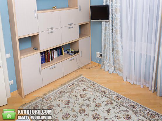 Rent out 4-room apartment. Киев,  Нестеровский пер — photo 6