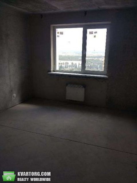 Sell 1-room apartment. Киев,  Новомостицкая — photo 4