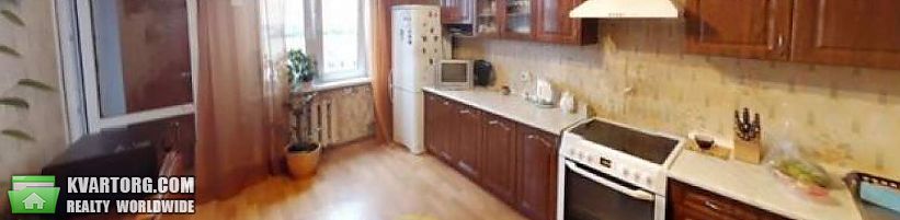 Sell 3-room apartment. Киев,  Якубовского — photo 2