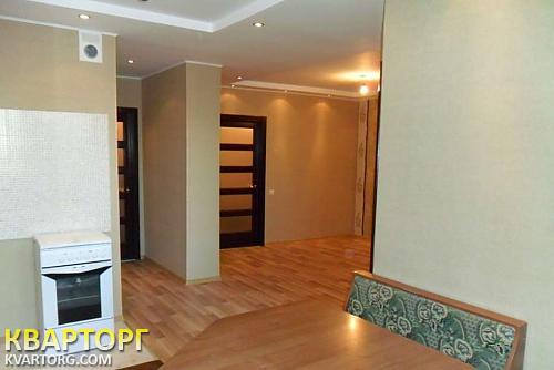 Sell 2-room apartment. Одесса, Генерала Бочарова — photo 3