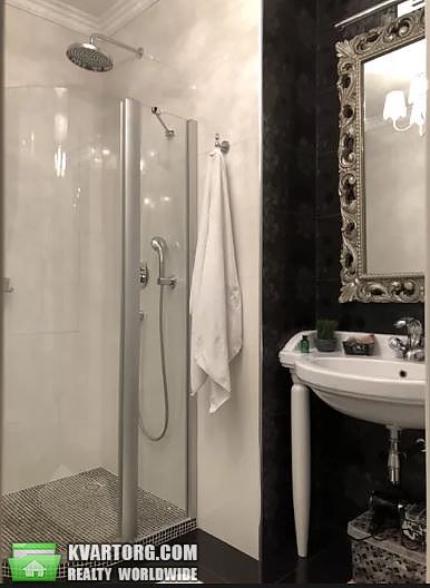 Rent out 3-room apartment. Киев,  Саксаганского — photo 10