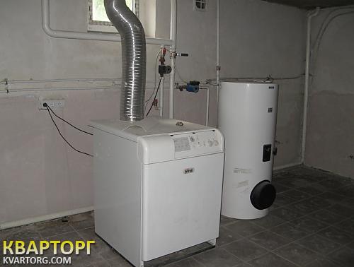 Sell house. Киевская обл., мира — photo 8