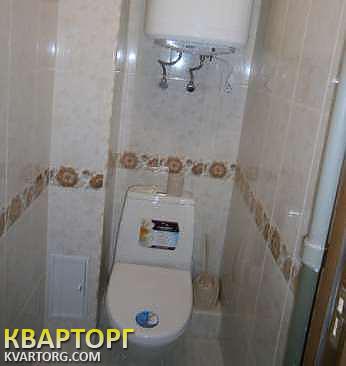 Sell 3-room apartment. Одесса, Сахарова — photo 6