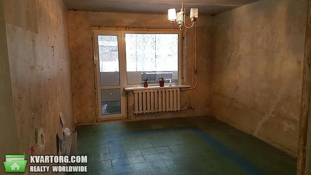 Sell 1-room apartment. Днепропетровск, Запорожское шоссе — photo 2