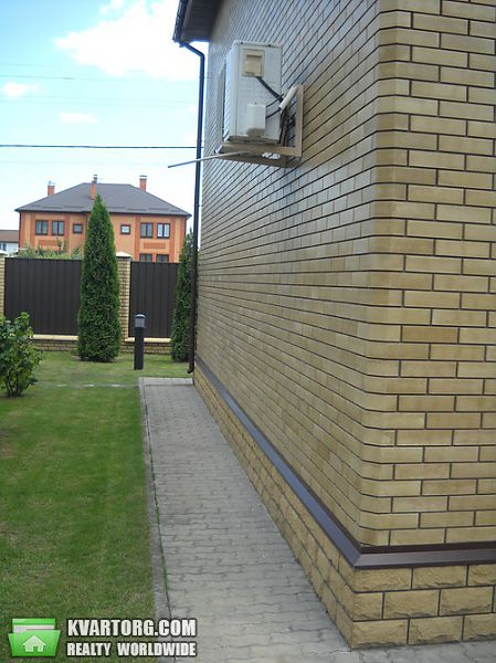 Sell house. Киевская обл., Садовая — photo 10