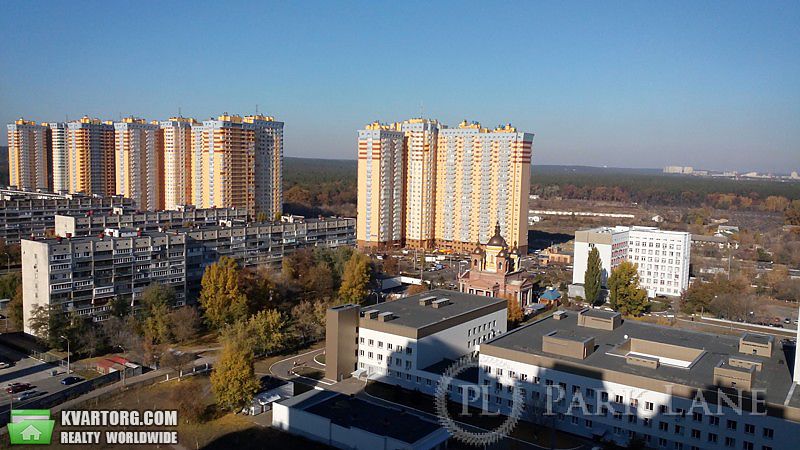 Sell 3-room apartment. Киев, Майорова — photo 5