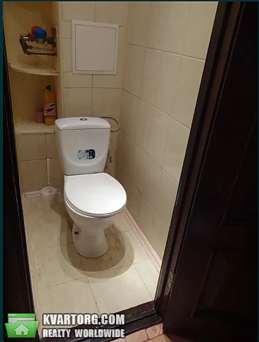 Rent out 1-room apartment. Киев,  Липковского — photo 6