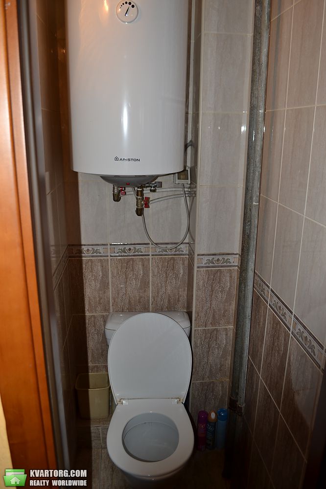 Sell 2-room apartment. Одесса, Днепродорога — photo 4