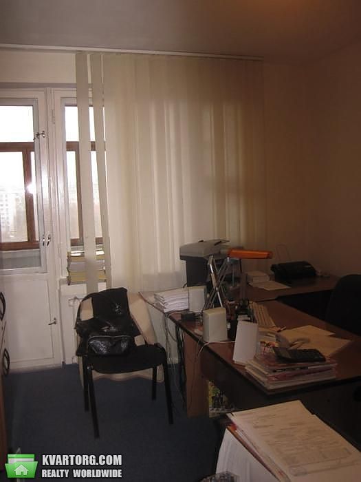 Sell 2-room apartment. Киев,  Старонаводницкая — photo 7