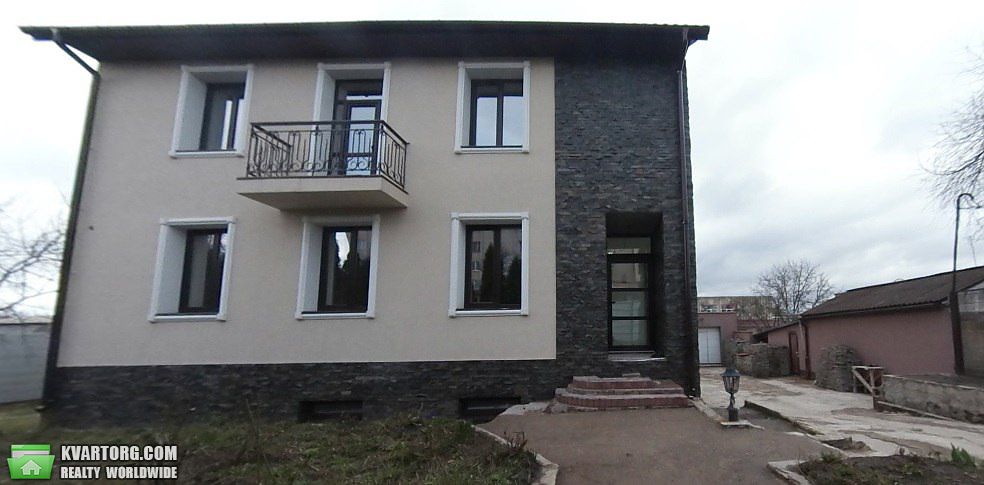 Sell house. Ровно, Дворецька — photo 1