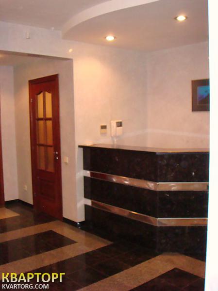 Rent out office. Киев,  Мельникова — photo 4