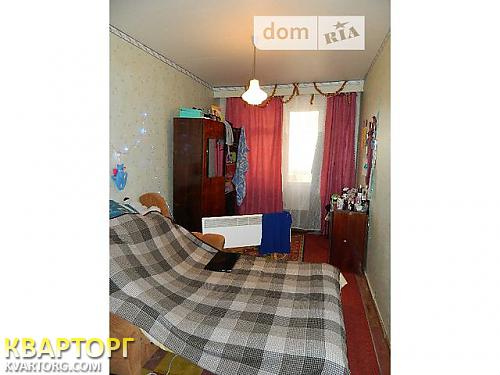 Sell 3-room apartment. Днепропетровск, Калиновая — photo 8