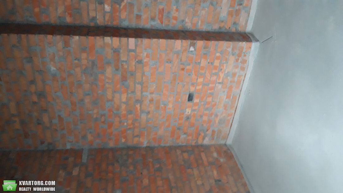 Sell 1-room apartment. Киев,  Строителей — photo 8