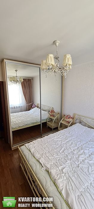 Sell 3-room apartment. Киев,  Ломоносова — photo 4