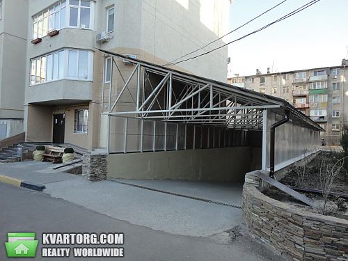 Sell office. Одесса, пр. Светлый — photo 2
